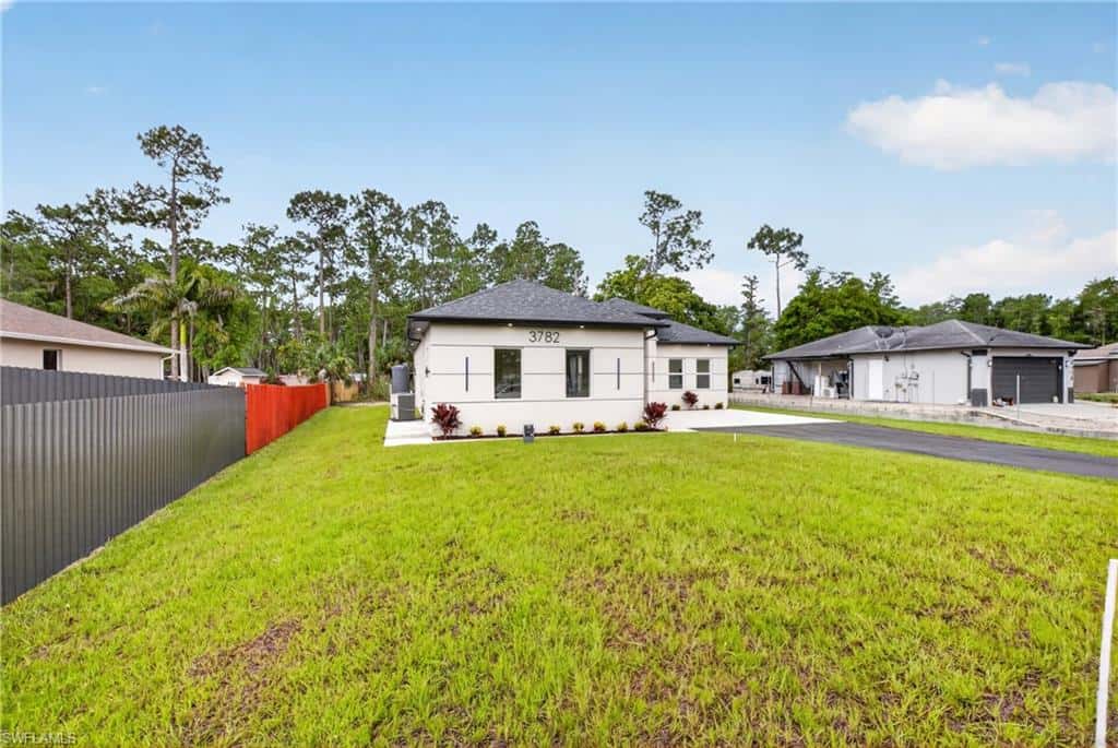 3782 47th Ave, Naples, photo 4