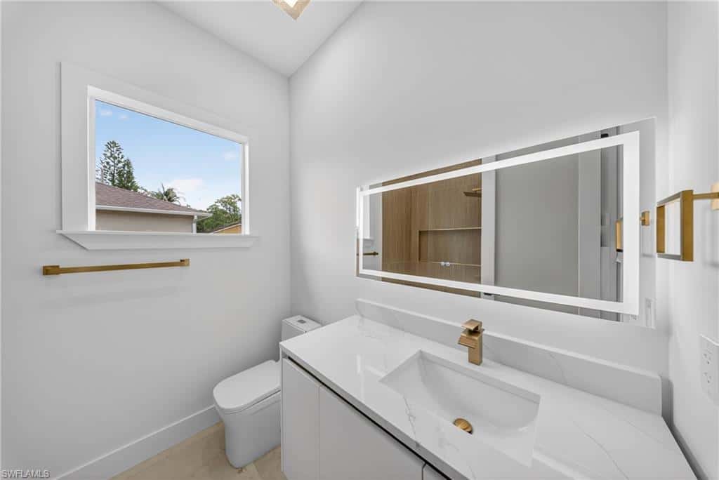 3782 47th Ave, Naples, photo 21