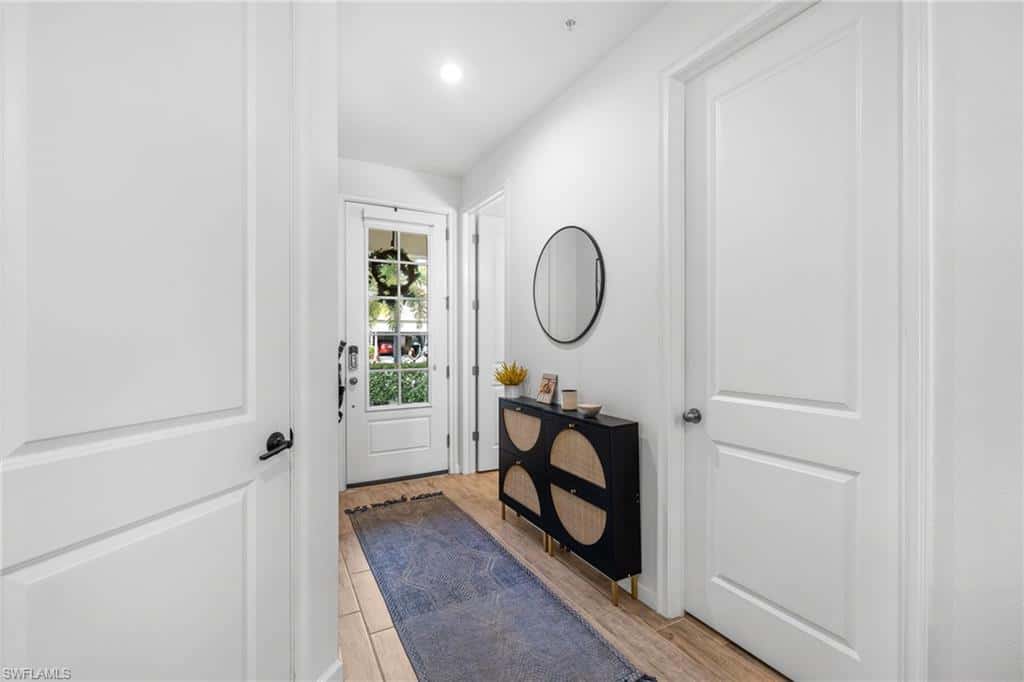 4714 Arboretum Cir #102, Naples, photo 17