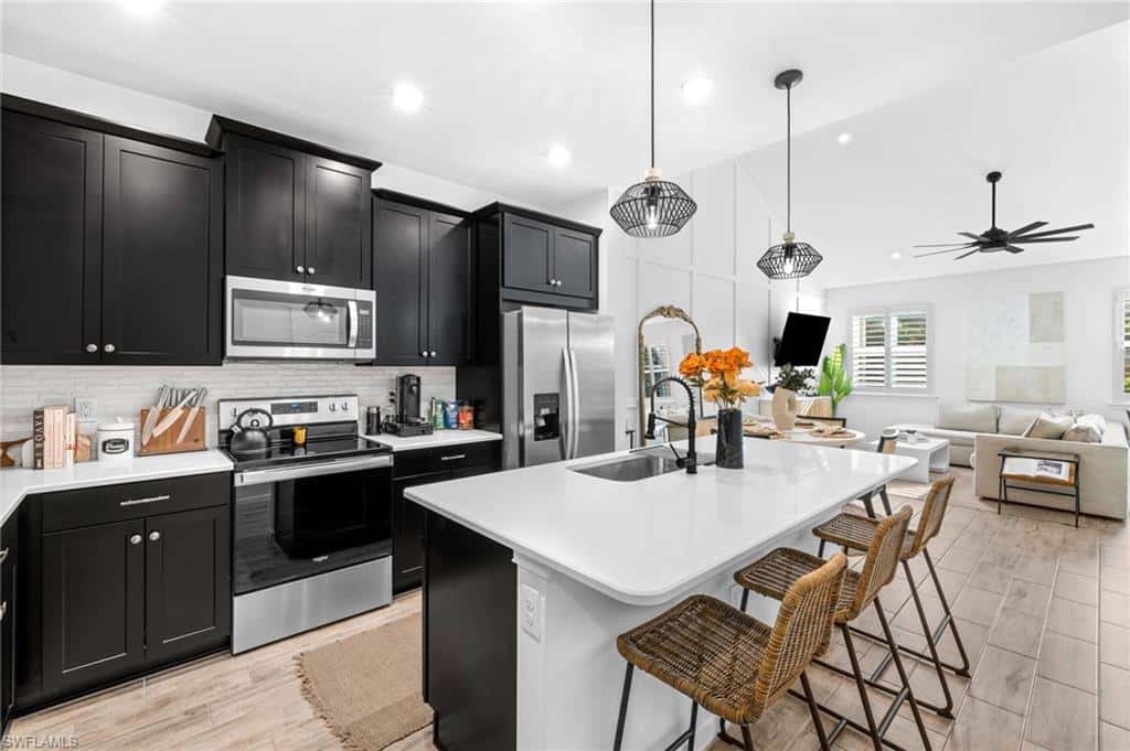 4714 Arboretum Cir #102, Naples, photo 12