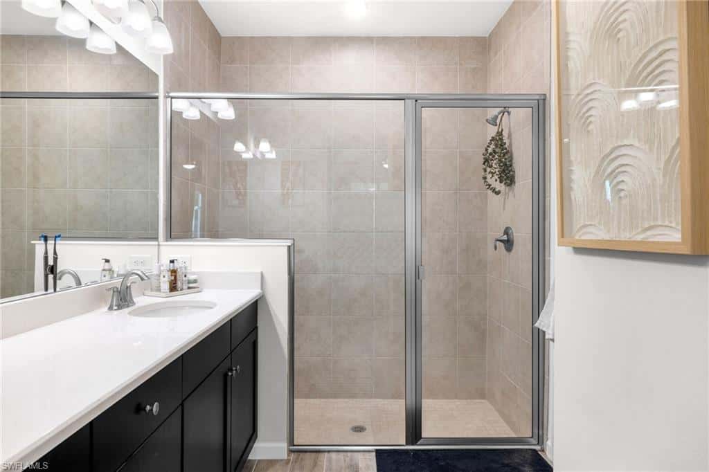 4714 Arboretum Cir #102, Naples, photo 22