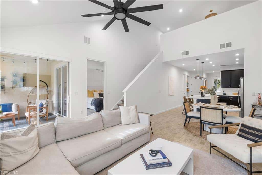 4714 Arboretum Cir #102, Naples, photo 7
