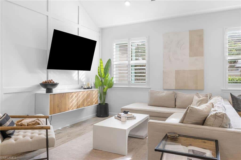 4714 Arboretum Cir #102, Naples, photo 9