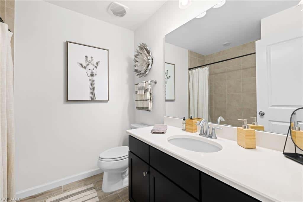 4714 Arboretum Cir #102, Naples, photo 34