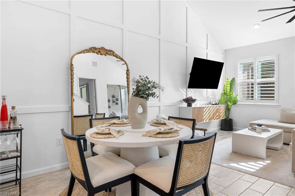 4714 Arboretum Cir #102, Naples, photo 10