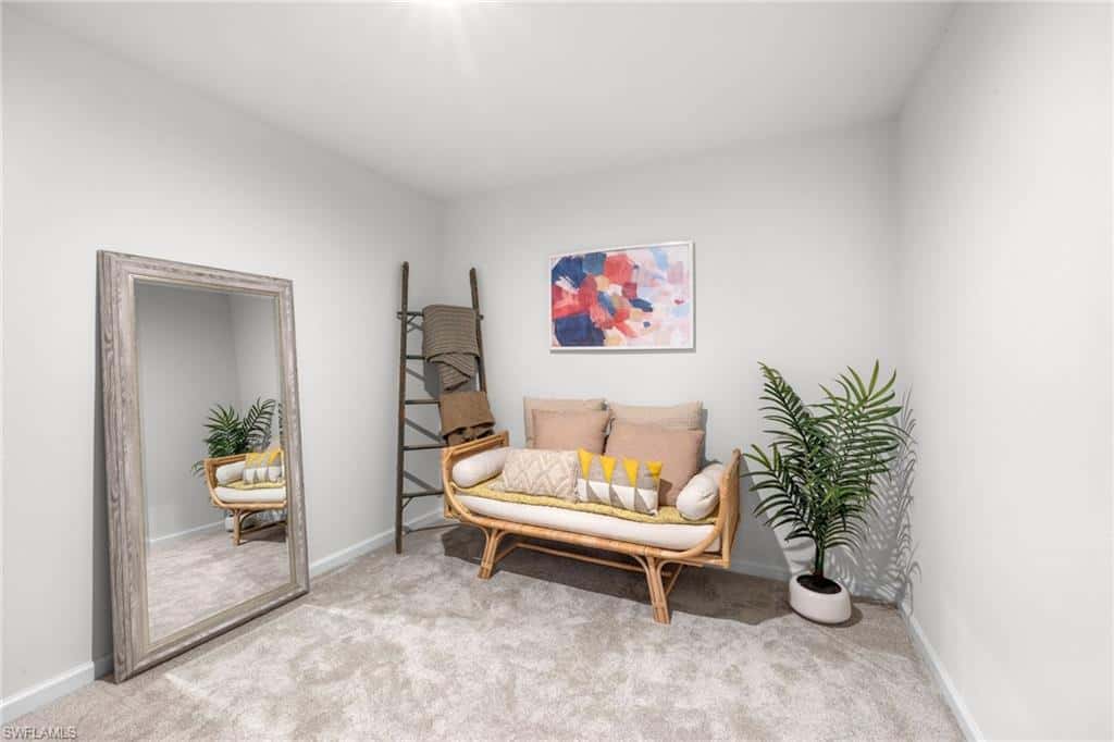 4714 Arboretum Cir #102, Naples, photo 35