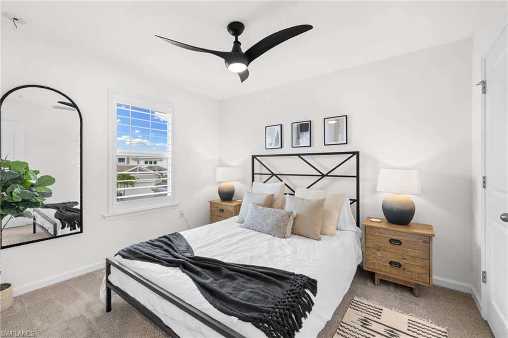 4714 Arboretum Cir #102, Naples, photo 31