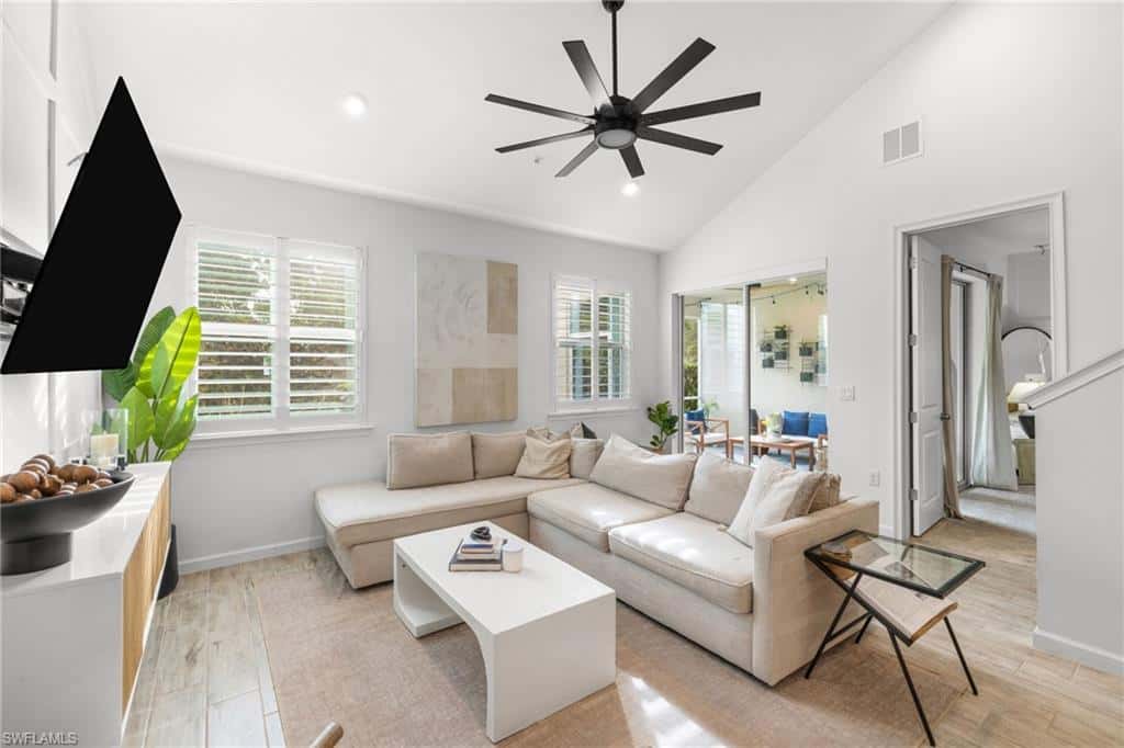 4714 Arboretum Cir #102, Naples, photo 8