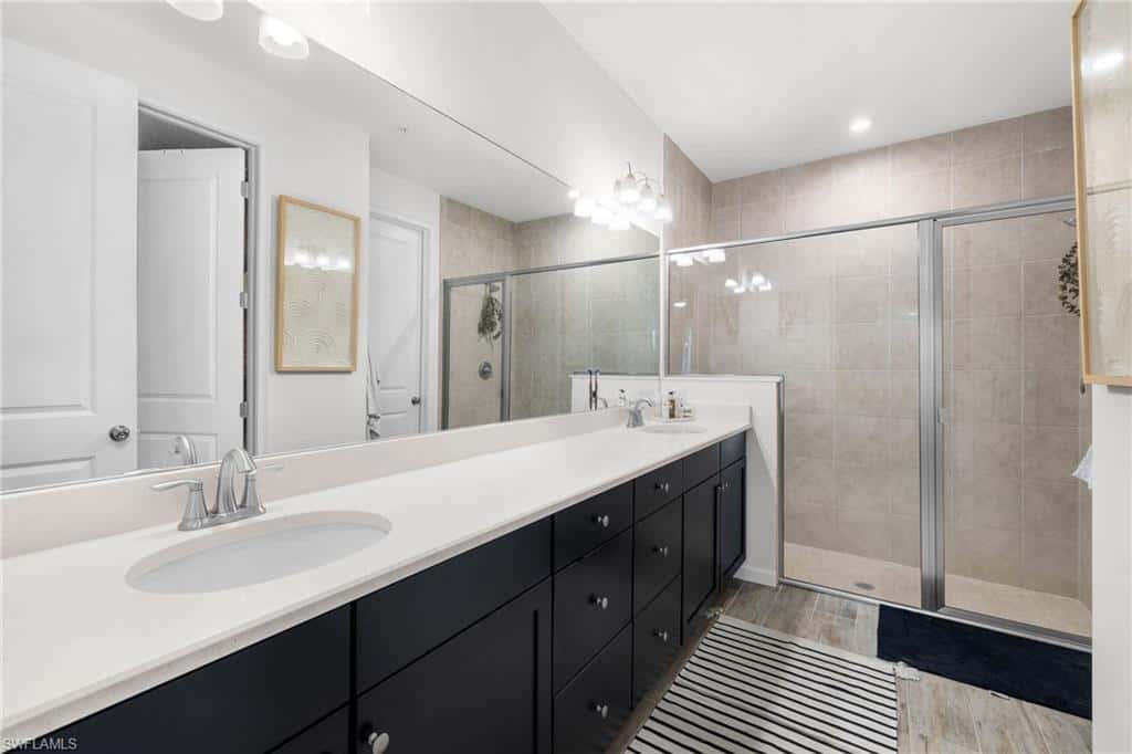 4714 Arboretum Cir #102, Naples, photo 21
