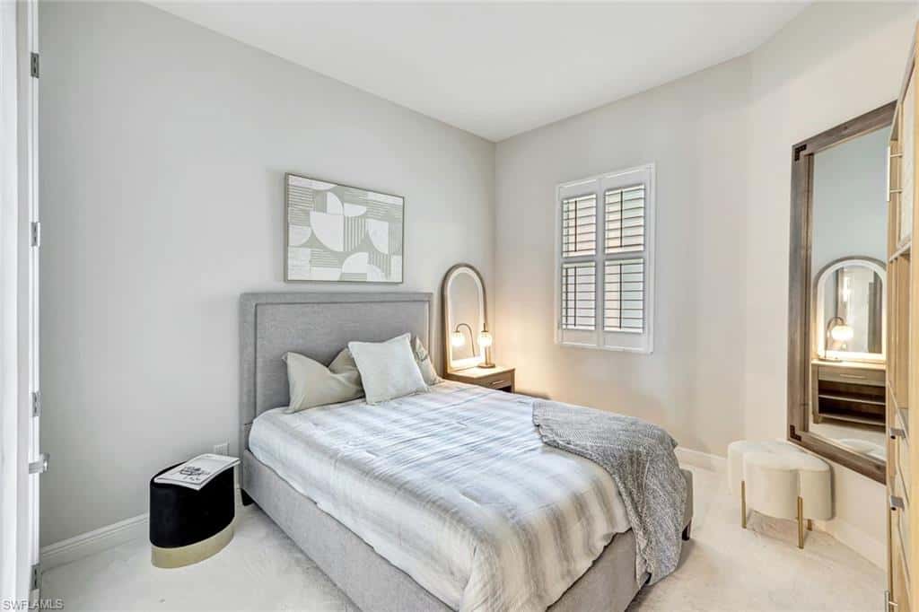 9209 Cayman Dr, Naples, photo 13