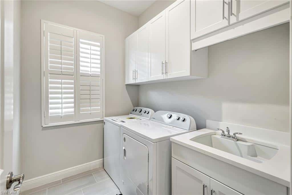 9209 Cayman Dr, Naples, photo 16