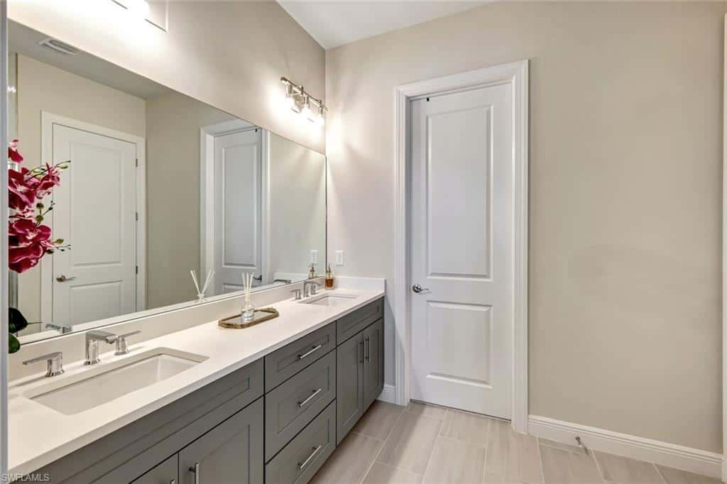 9209 Cayman Dr, Naples, photo 12