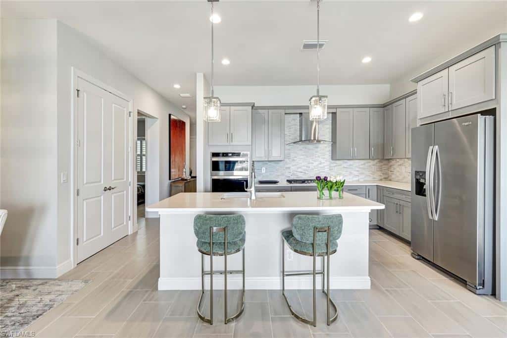 9209 Cayman Dr, Naples, photo 7