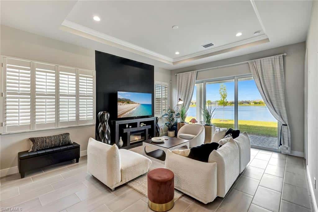 9209 Cayman Dr, Naples, photo 5