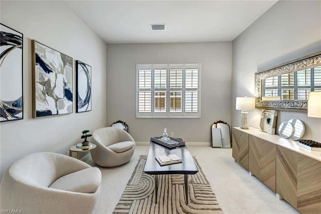 9209 Cayman Dr, Naples, photo 10