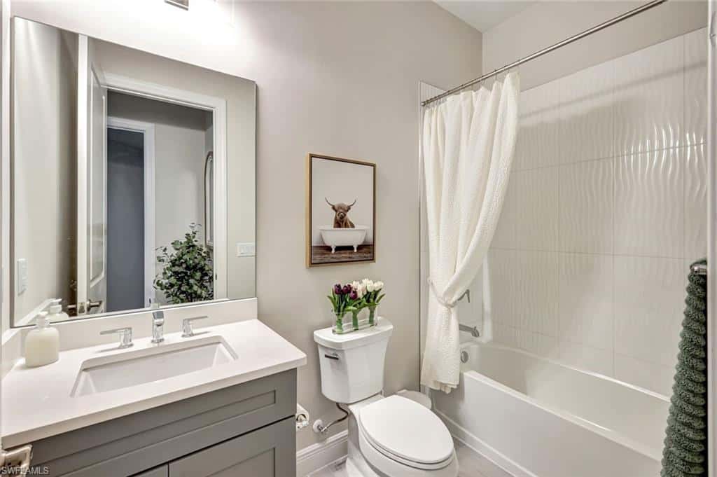 9209 Cayman Dr, Naples, photo 14