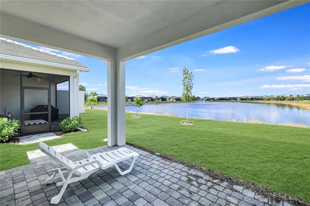 9209 Cayman Dr, Naples, photo 18