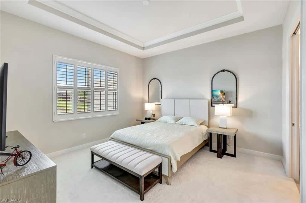 9209 Cayman Dr, Naples, photo 11
