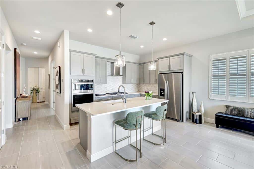 9209 Cayman Dr, Naples, photo 8
