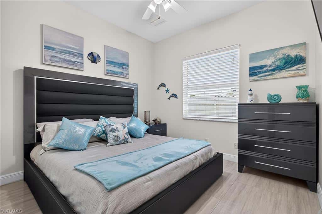 133 29th Ter, Cape Coral, photo 22