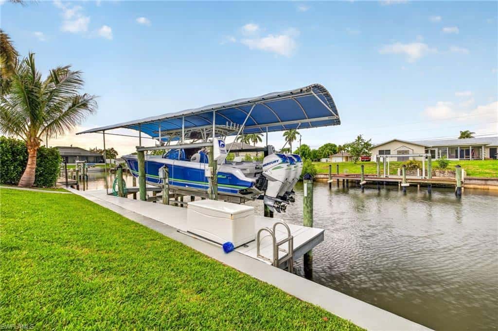 133 29th Ter, Cape Coral, photo 26