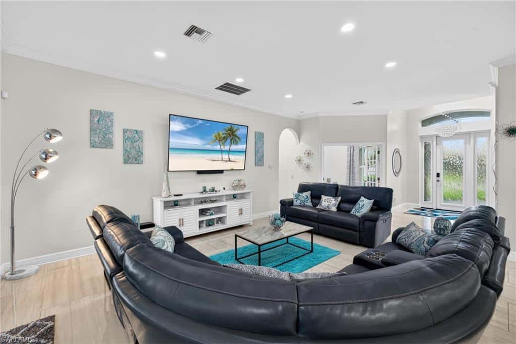 133 29th Ter, Cape Coral, photo 6