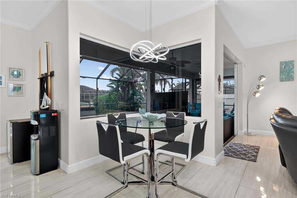 133 29th Ter, Cape Coral, photo 13