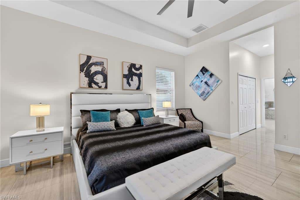 133 29th Ter, Cape Coral, photo 16