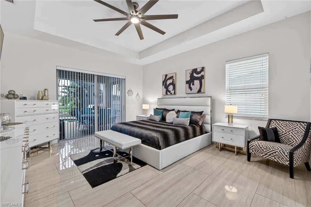 133 29th Ter, Cape Coral, photo 15