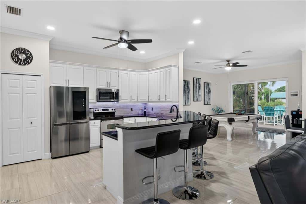 133 29th Ter, Cape Coral, photo 12