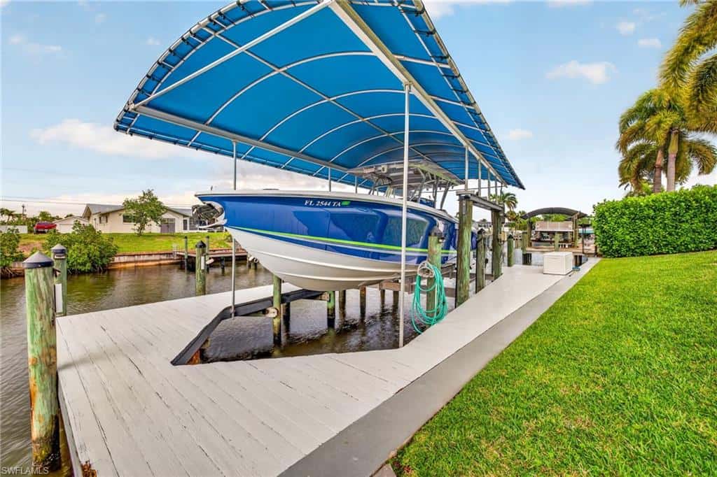 133 29th Ter, Cape Coral, photo 25
