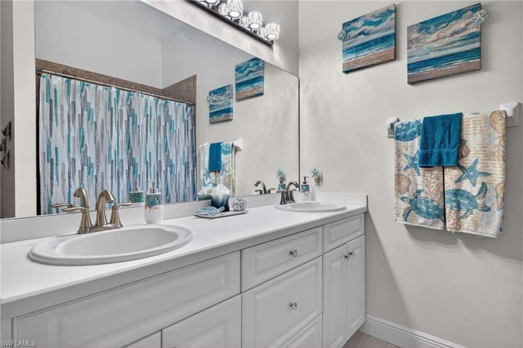 133 29th Ter, Cape Coral, photo 21