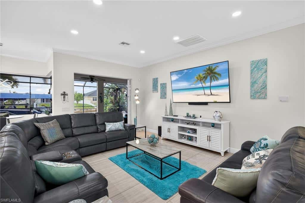 133 29th Ter, Cape Coral, photo 7