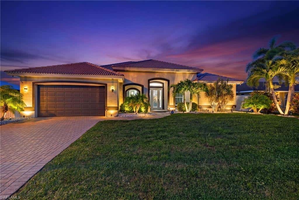 133 29th Ter, Cape Coral, photo 31