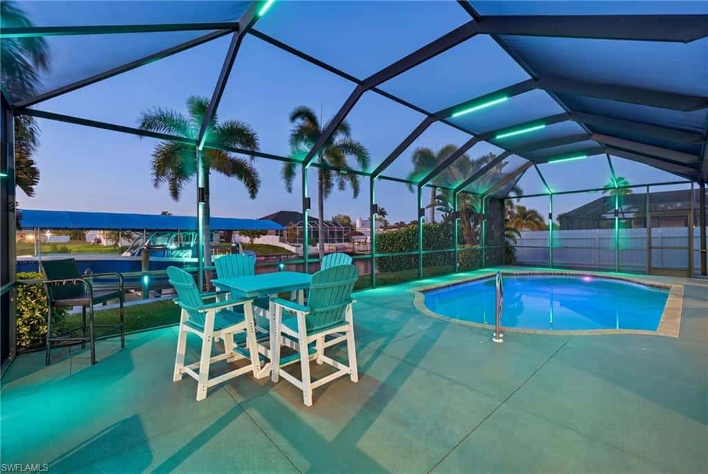 133 29th Ter, Cape Coral, photo 27