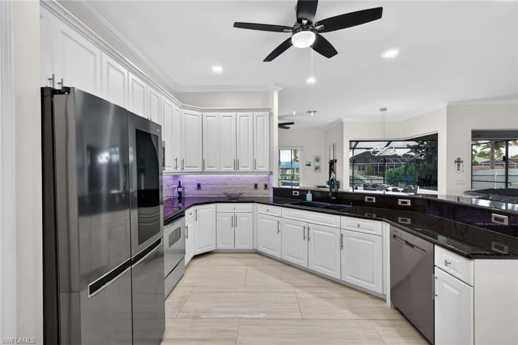 133 29th Ter, Cape Coral, photo 9