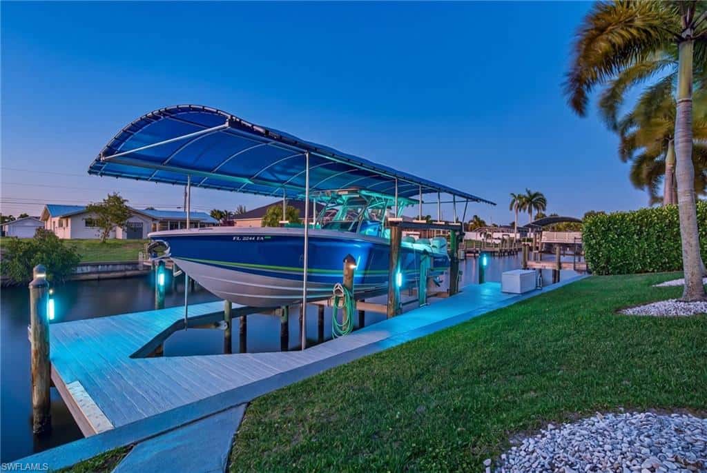 133 29th Ter, Cape Coral, photo 29