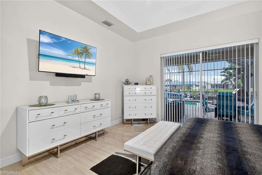 133 29th Ter, Cape Coral, photo 17