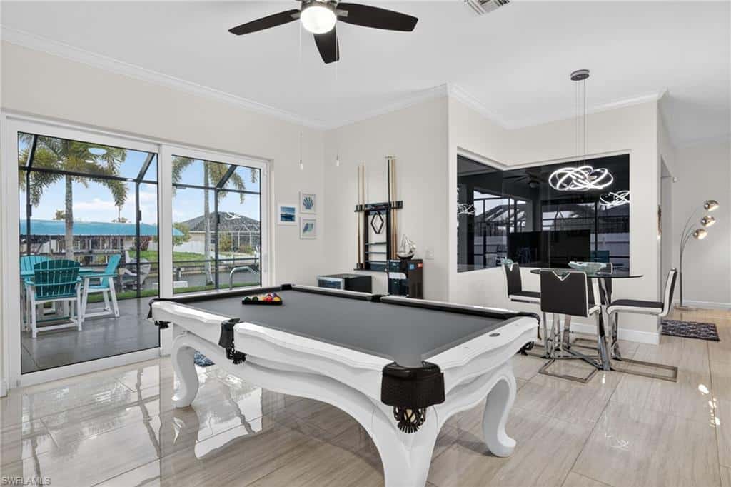 133 29th Ter, Cape Coral, photo 14
