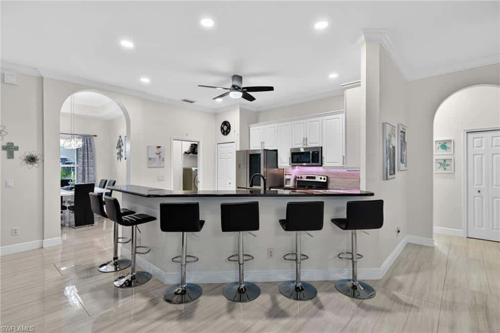 133 29th Ter, Cape Coral, photo 11
