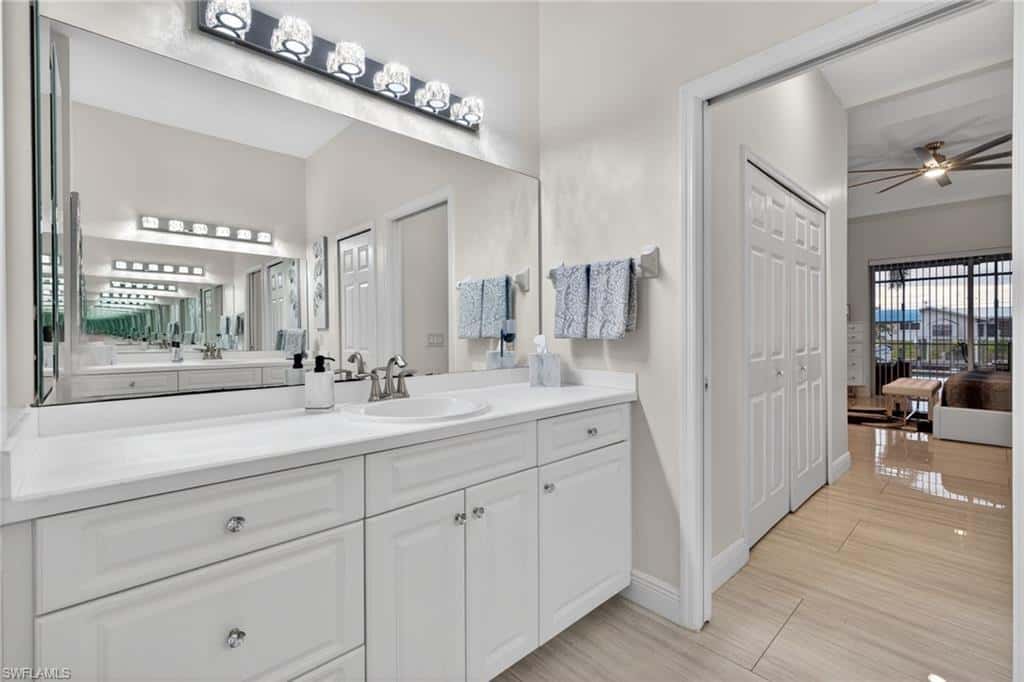 133 29th Ter, Cape Coral, photo 18