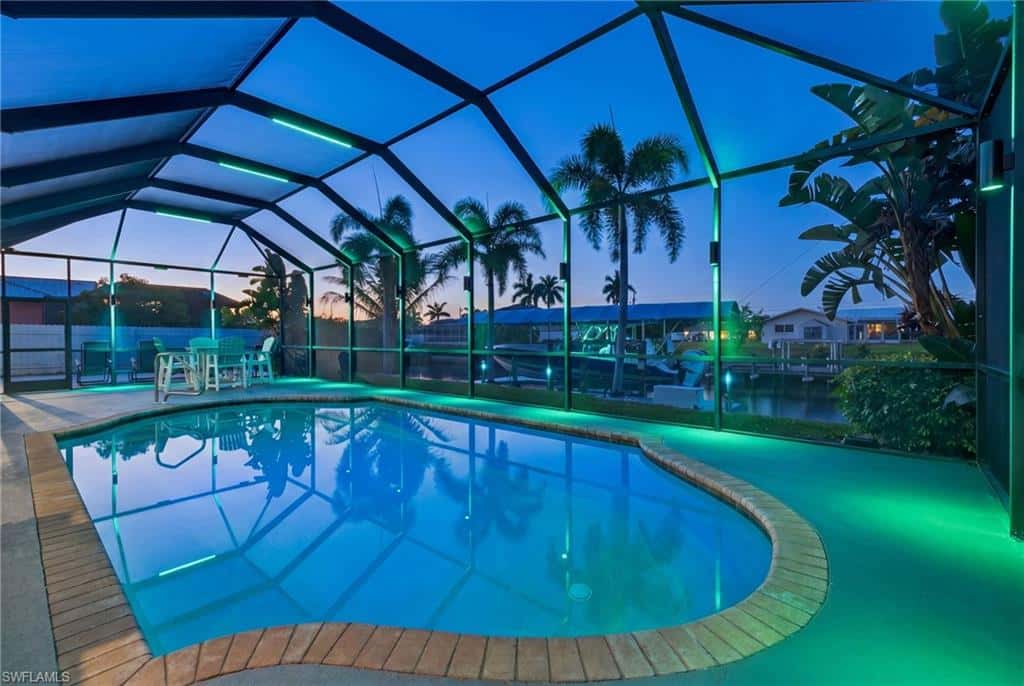 133 29th Ter, Cape Coral, photo 28