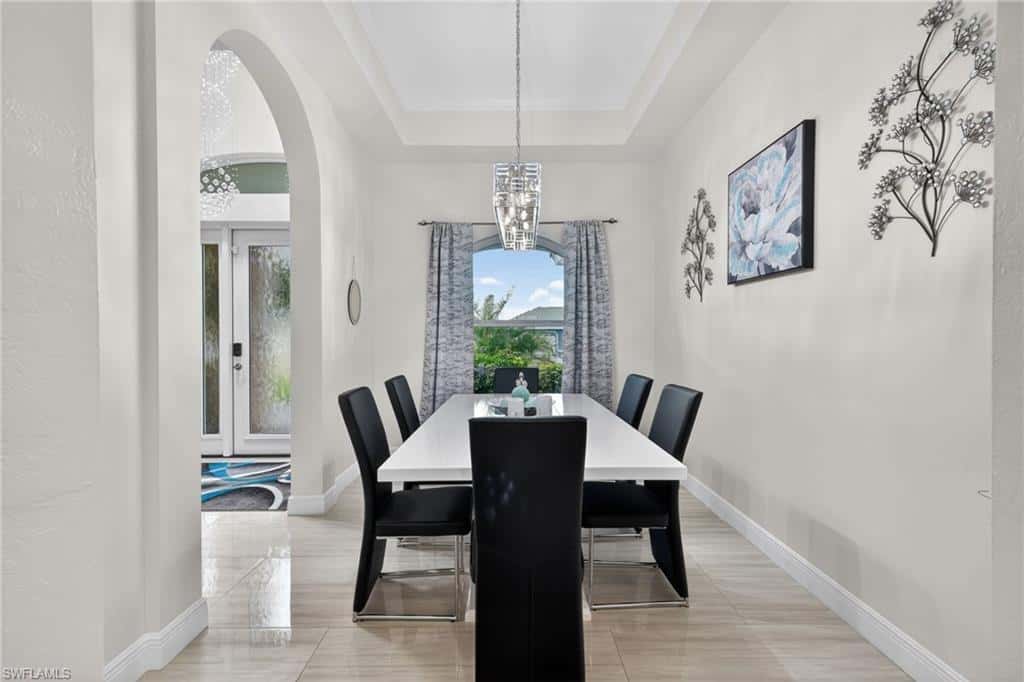 133 29th Ter, Cape Coral, photo 4