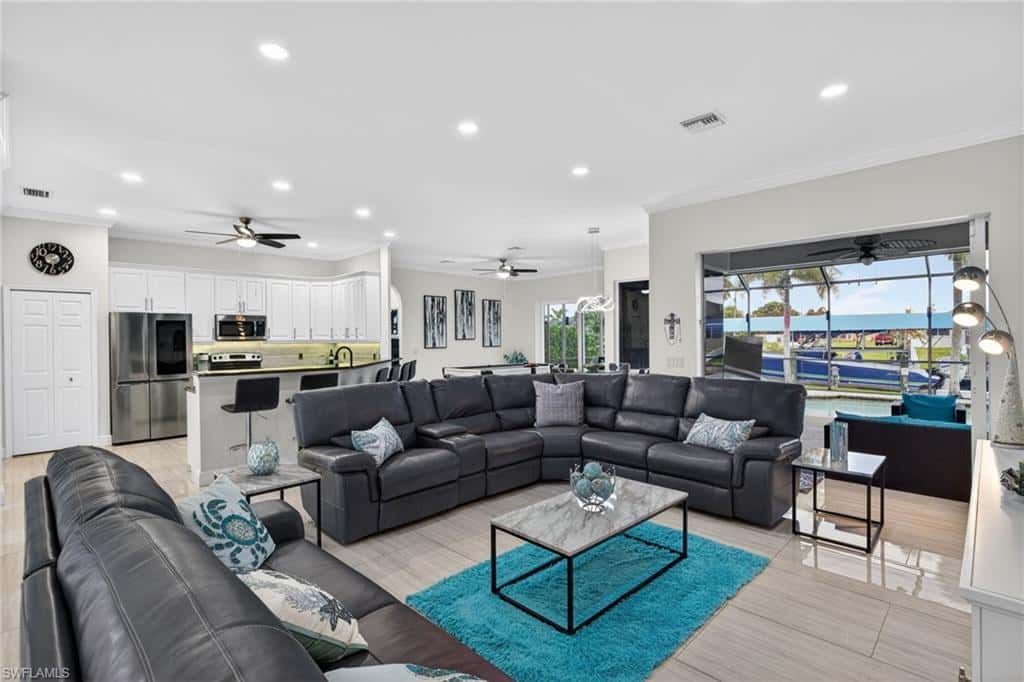 133 29th Ter, Cape Coral, photo 8