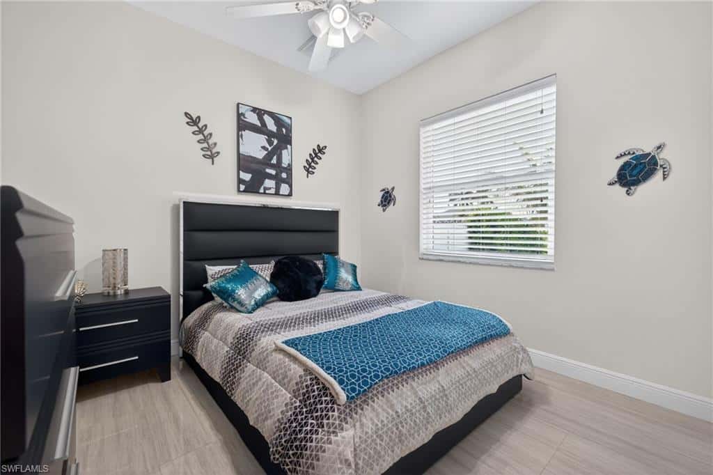 133 29th Ter, Cape Coral, photo 20