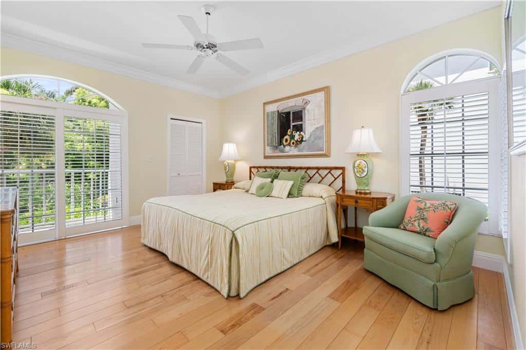 591 Audubon Blvd #b-102, Naples, photo 23