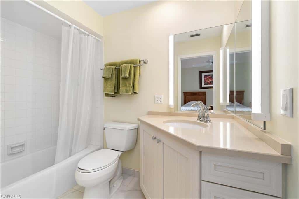 591 Audubon Blvd #b-102, Naples, photo 27