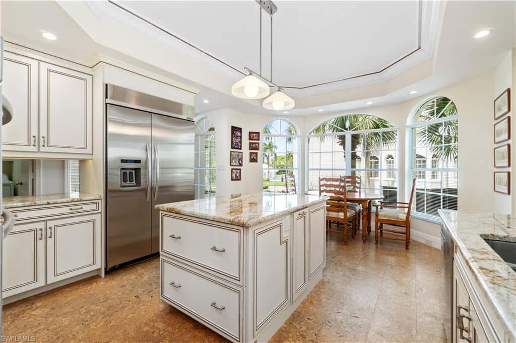 591 Audubon Blvd #b-102, Naples, photo 6
