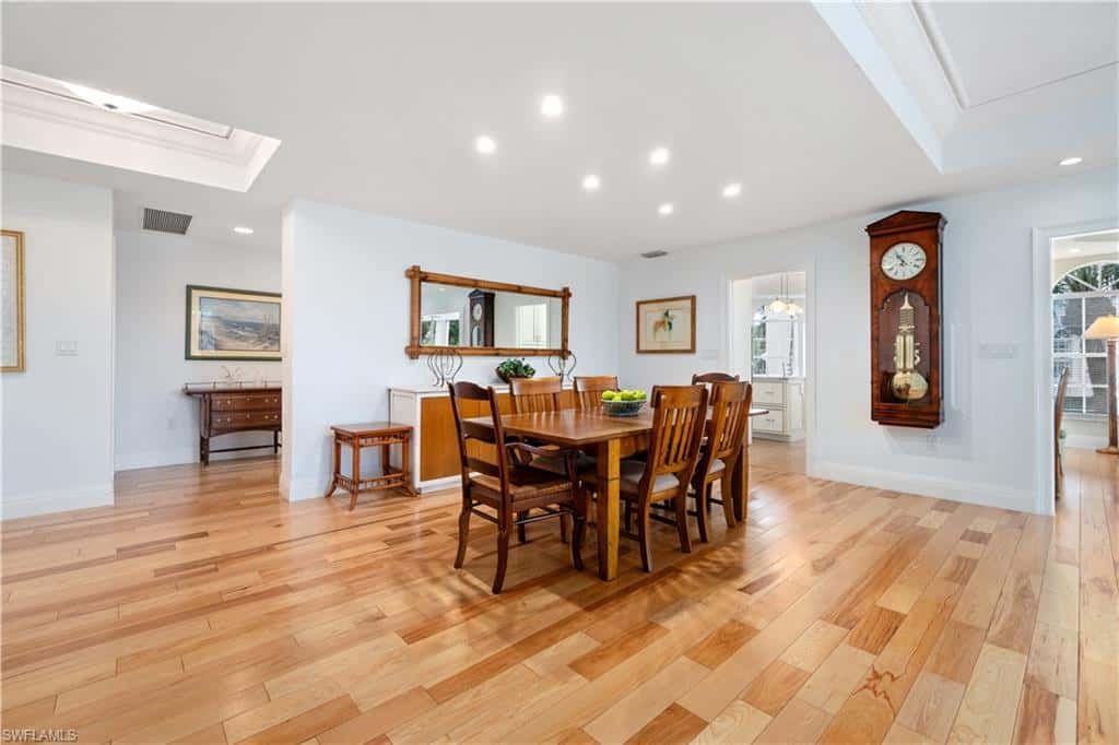591 Audubon Blvd #b-102, Naples, photo 13