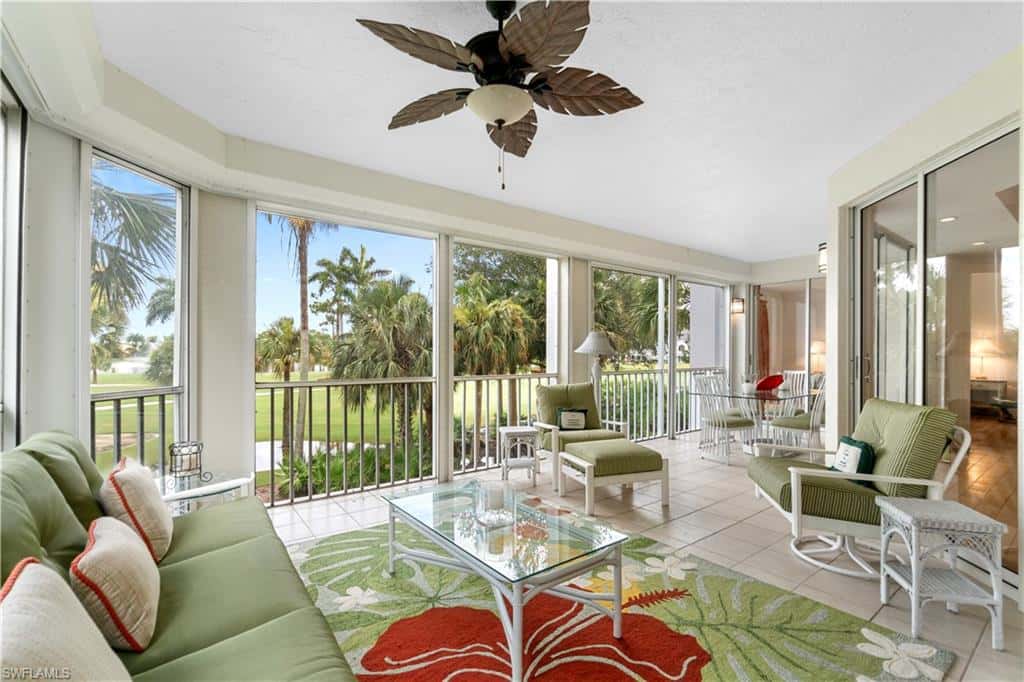 591 Audubon Blvd #b-102, Naples, photo 17